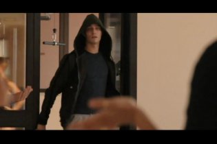 Dance for Life - Trailer 2