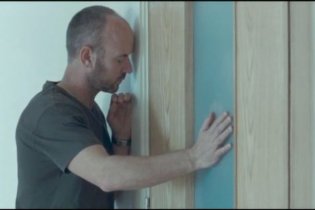 L'altra verità - Videorecensione