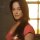 Mylene Robic