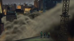 The Prodigies - Trailer