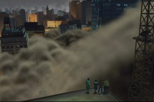 The Prodigies - Trailer