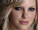 Anna Faris e lo stalker infernale
