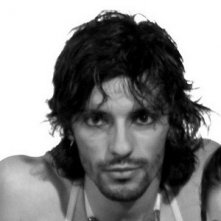 Foto di Angelo Menolascina (ph: Nicola Scarmagnani)