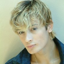 Foto di Erik Gimelli Morosini.