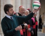 Moretti contro tutti