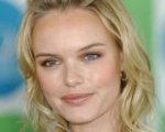 Kate Bosworth e Josh Lucas a Big Sur