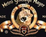 La MGM rinnova l'accordo di distribuzione con la Fox