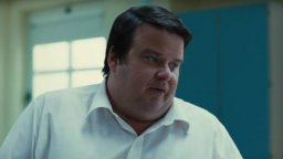 Notizie degli scavi - Clip Esclusiva