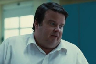 Notizie degli scavi - Clip Esclusiva