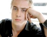 Ryan Gosling sarà il cavaliere solitario?