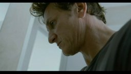 The Tree of Life - Trailer Italiano