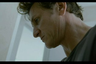 The Tree of Life - Trailer Italiano