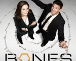 Bones: tagli per la settima stagione?