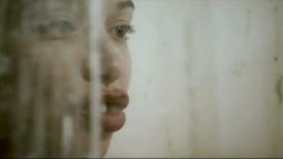 Hai paura del buio - Clip 2