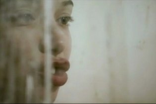 Hai paura del buio - Clip 2