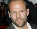 Jason Statham ladro gentiluomo