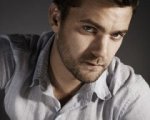 Joshua Jackson e il gioco d'azzardo