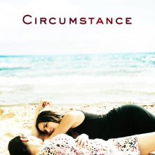 La locandina di Circumstance