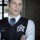 Matt Lauria