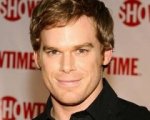 Michael C. Hall e Vera Farmiga tra sesso e cadaveri