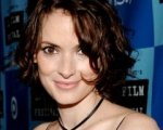 James Franco, Winona Ryder e le visioni del palcoscenico