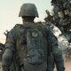 Recensione World Invasion (2011)