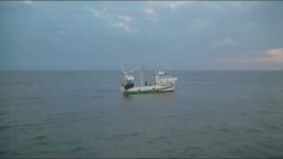 Angele et Tony - Trailer Italiano