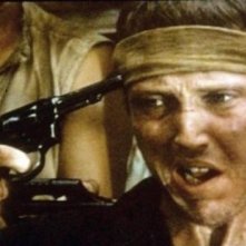 Christopher Walken ne Il cacciatore