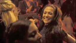 El Cantante - Videorecensione