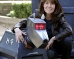 Addio, Elisabeth Sladen
