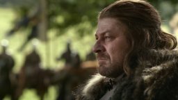 1x02 - The Kingsroad - Game of Thrones - Promo