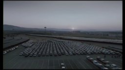 Hai paura del buio - Trailer 2