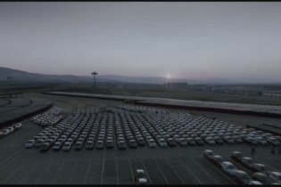 Hai paura del buio - Trailer 2