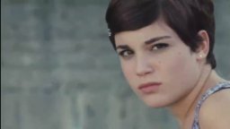 I baci mai dati - Trailer