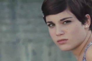 I baci mai dati - Trailer