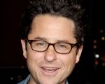 J.J. Abrams e i Bad Robot