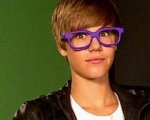 Justin Bieber, domani in sala con Never Say Never