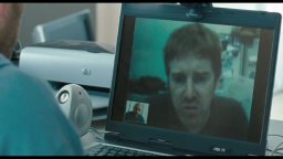 L'altra verità - Clip 'Cosa è successo il primo settembre?'