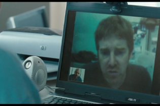 L'altra verità - Clip 'Cosa è successo il primo settembre?'