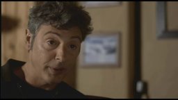 La misura del confine - Trailer