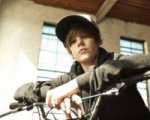 Recensione Justin Bieber: Never Say Never (2011)