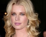 Rebecca Romijn in Good Deeds