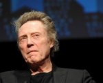Sguardo di ghiaccio e anima danzante: incontro con Christopher Walken