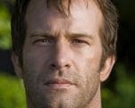 Thomas Jane in Headshot