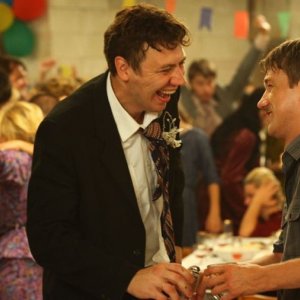 Una immagine del film Innocent Saturday (V Subbotu, 2011)