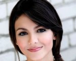La prima volta di Victoria Justice