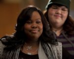 Glee: stagione 2, episodio 17: A Night of Neglect