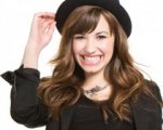 Sonny tra Le Stelle: Demi Lovato lascia la serie