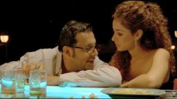 Faccio un salto all'avana - Videorecensione