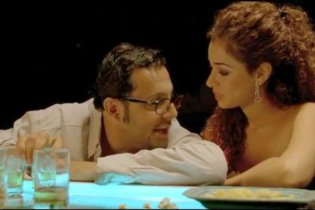 Faccio un salto all'avana - Videorecensione